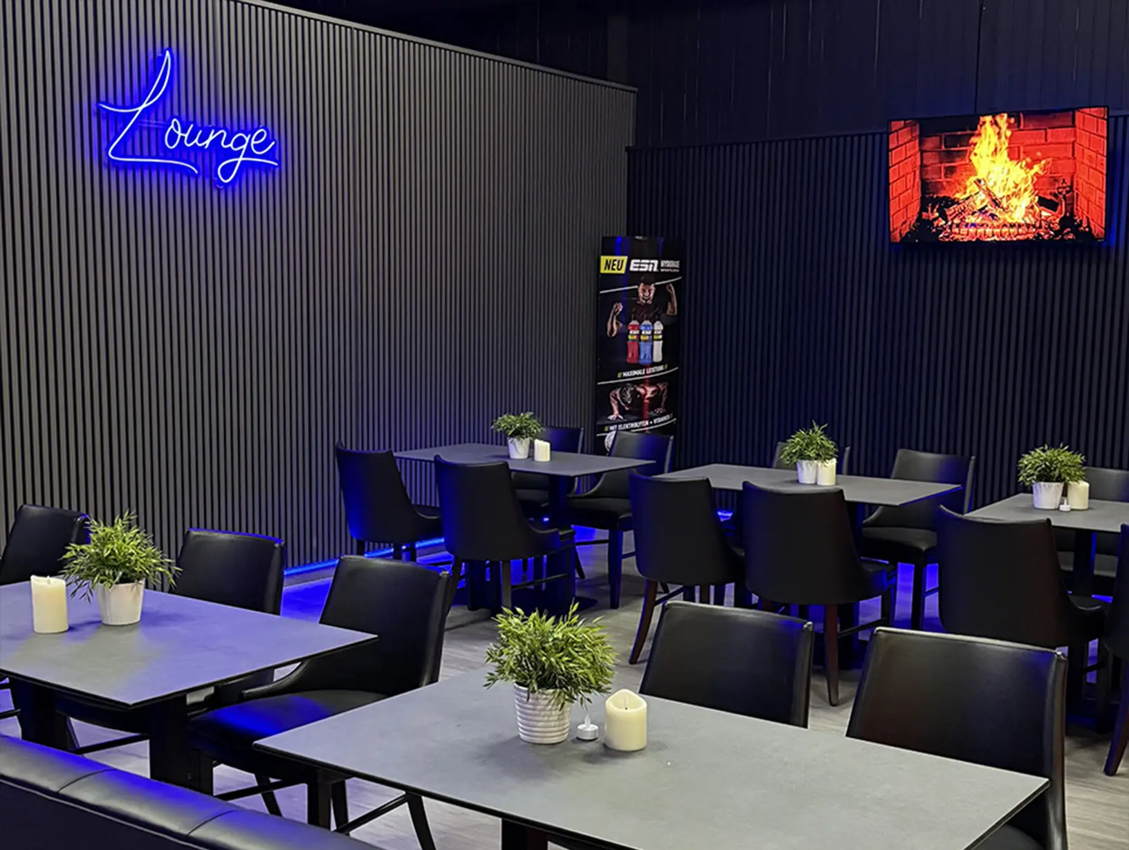 Get Fit Through Nutrition: PARDZ Fitness Company Guides You