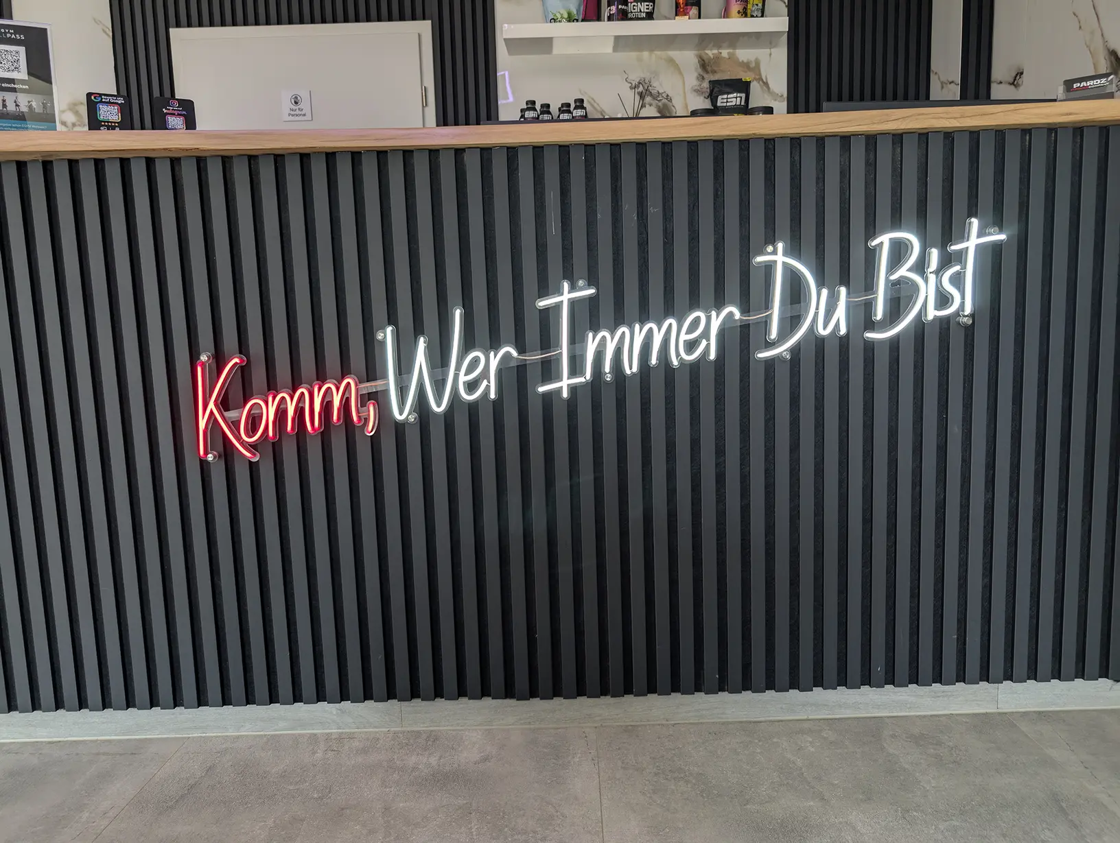 Fit in Old Age – Active, Healthy and Full of Joy