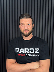 Daniel